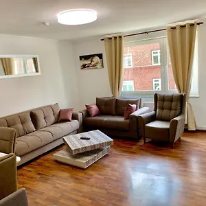 https://classic-kian.hannover-hotel.net