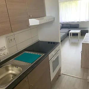 https://3-zimmer-messe-wohnung.hannover-hotel.net