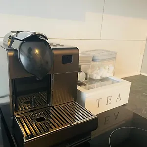 https://zentrale-wohnung-direkt-am-hauptbahnhof.dusseldorf-hotel.net