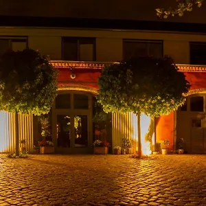 https://landappartement-stritter.dresdenhotels.net